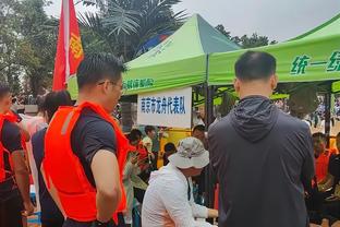 火爆？国安新赛季首个主场散票已经卖光，将迎战海港