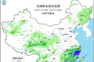 独行侠首节轰47分！雷霆主帅：他们打出了转换进攻 直接就下快攻